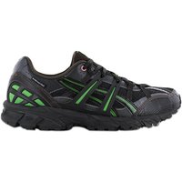 ASICS Gel-Sonoma 15-50 - Andersson Bell - Herren Laufschuhe Schwarz 1201A852-001