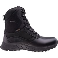 MAGNUM Dasar High WP VC - Waterproof - Herren Tactical Boots Einsatz Stiefel Schwarz M000214141