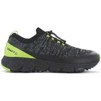 CRAFT Nordic Fuseknit M - Herren Laufschuhe Trail-Running Schuhe 1909982-998645