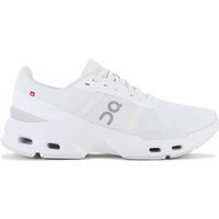 ON Running Cloudpulse - Herren Sneakers Trainingsschuhe White-Frost 3MD30060664