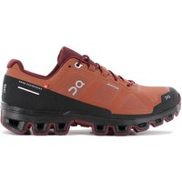 ON Running Cloudventure WP Waterproof - Damen Trail-Running Schuhe 22.99757