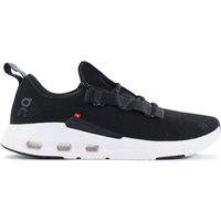 ON Running Cloudeasy - Herren Sneakers Schuhe Black-Rock 76.98445