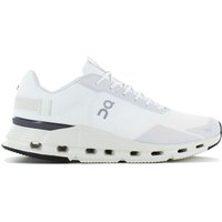 ON Running Cloudnova Form - Herren Sneakers Cloud Schuhe Weiß 26.98483