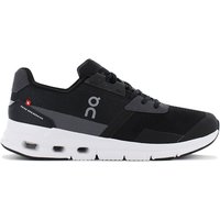 ON Running Cloudrift - Herren Sneakers Schuhe Schwarz 87.98303