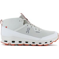 ON Running Cloudroam WP Waterproof - Herren Sneakers Cloud Schuhe Ice-Flare 3MD30071515