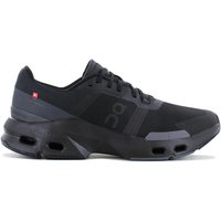 ON Running Cloudpulse - Herren Sneakers Trainingsschuhe Black-Eclipse 3MD30060106