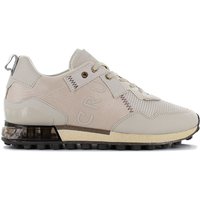 CRUYFF SUPERBIA - Damen Schuhe Cream-Beige CC213051-101