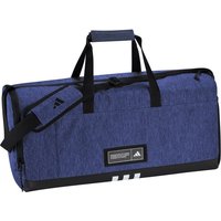 Kleine Reisetasche für das Training -  Farbe: Blau; Gr: 39 l; geeignet für Reisen; Weitere Top-Angebote von adidas im Online-Shop von Bergfreunde.de bestellen!