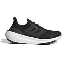 Spür mit dem leichtesten Ultraboost aller Zeiten