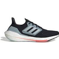 Dieser Ultraboost Laufschuh liefert dir Komfort und ein energiegeladenes Laufgefühl. Die BOOST Zwischensohle gibt dir bei jedem Schritt Energie zurück