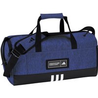 Kompakte Reisetasche für Kurztrips -  Farbe: Blau; Gr: 25 l; geeignet für Reisen; Weitere Top-Angebote von adidas im Online-Shop von Bergfreunde.de bestellen!