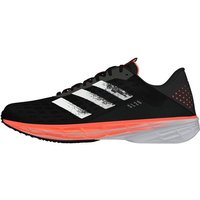 Die leichten Laufschuhe SL20 von adidas Performance sind ideal für jeden Läufer