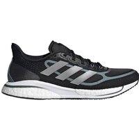 Hier kommt der adidas Supernova Damen-Neutralschuh