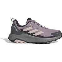 Mit diesem adidas Terrex Wanderschuh kann die Outdoor-Action losgehen. Ob hoch hinaus