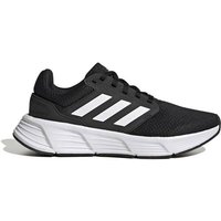 adidas Designs sind für ihren Mix aus Performance und Style bekannt. Das trifft auch auf diesen Laufschuh zu. Ausgestattet mit innovativen Tech-Features ist er stylish genug für den Alltag. Das leichte Mesh-Obermaterial sorgt für angenehme Luftzirkulation und die Cloudfoam Zwischensohle garantiert ein dämpfendes