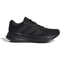 Bei jedem Lauf kannst du etwas Neues über dich selbst und deine Umgebung lernen. Mit diesem adidas Laufschuh kannst du zudem dein Potenzial voll ausschöpfen. Die Cloudfoam Zwischensohle dämpft jeden deiner Schritte und sorgt so für lang anhaltenden Tragekomfort. Und sein strapazierfähiges Obermaterial aus Textil gibt dir vom ersten bis zum letzten Schritt den nötigen Halt. ADIDAS Damen Laufschuhe Galaxy 7 im INTERSPORT-Onlineshop bestellen. Material: Material-Mix. Hochwertige Sportartikel und funktionale wie trendige Sportbekleidung für Damen