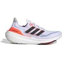 Spür mit dem leichtesten Ultraboost aller Zeiten