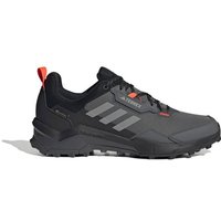 Mit diesem vielseitigen adidas TERREX Wanderschuh steht deinem Outdoor-Abenteuer nichts mehr im Weg. Egal