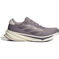 Adidas Supernova Rise Turnschuhe Entdecken Sie die perfekte Balance zwischen Komfort und Leistung mit den Adidas Supernova Rise Schuhen. Entwickelt für die aktive Frau