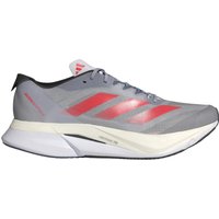 Adidas Adizero Boston 12 Schuhe Die Adidas Adizero Boston 12 Schuhe sind darauf ausgelegt