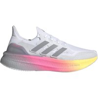 Adidas Ultraboost 5 Schuhe – Ultra-Energie für Ihre Rennen Optimieren Sie Ihre Energie bei jedem Lauf mit dem Adidas Ultraboost 5