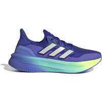 Adidas Ultraboost 5 Schuhe: Energie und Komfort für Ihre Rennen Die Adidas Ultraboost 5-Schuhe sind darauf ausgelegt