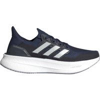 Adidas Ultraboost 5 Schuhe Optimieren Sie Ihre Energie bei jedem Lauf mit dem Ultraboost 5