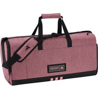 Kleine Reisetasche für das Training -  Farbe: Braun; Gr: 39 l; geeignet für Reisen; Weitere Top-Angebote von adidas im Online-Shop von Bergfreunde.de bestellen!