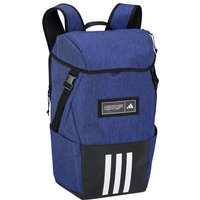 Kompakter Daypack für den Alltag -  Farbe: Blau; Gr: 27