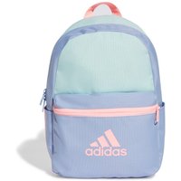 Kleiner Kinder-Daypack für die Schule -  Farbe: Grau; Gr: 11