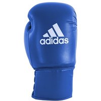 Adidas Boxhandschuhe Kids: Für kleine Nachwuchsboxer - Der Adidas Boxhandschuh Kids ist aus hochwertigem