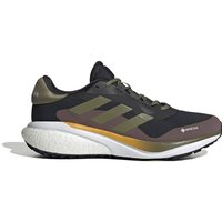 Adidas Boxhandschuhe Speed 100: Maximaler Schutz von Hand und Faust - Die Adidas Boxhandschuhe Speed 100 überzeugen durch eine innovative Konstruktion. Eines der wichtigsten Eigenschaften