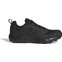 Adidas Boxhandschuhe Hybrid 250 Duo Lace: Top Dämpfung und Kraftübertragung - Die Adidas Boxhandschuhe Hybrid 250 Duo Lace verfügen über eine mehrlagige Polsterung aus Polyurethan (PU)-Schaum. Diese ist besonders strapazierfähig