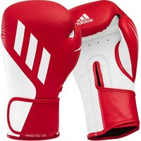 Adidas Boxhandschuhe Speed Tilt 250: robust