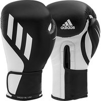 Adidas Boxhandschuhe Speed Tilt 250: robust