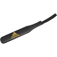 Adidas Boxing Sticks Speed Precision Stick – verleiht dem Training eine neue Vielfalt - Der Adidas Boxing Sticks Speed Precision Stick ist aus robustem Kunstleder gefertigt und besitzt eine Füllung aus EVA-Schaum