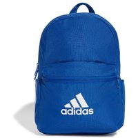 Kleiner Kinder-Daypack für die Schule -  Farbe: Blau; Gr: 11