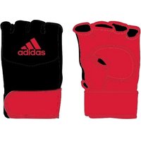 Adidas MMA-Handschuhe Traditional Grappling: Für unterschiedliche Kampfsportarten - Ob beim MMA-