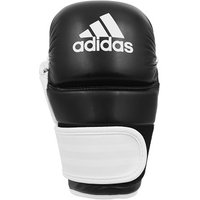 Adidas Boxhandschuhe Grappling