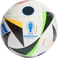 Adidas Fußball Euro 24 Pro: Das ist er