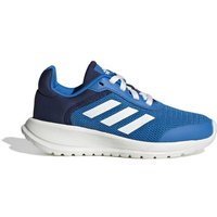 Adidas Adizero Distancestar SS24 Schuhe Entdecken Sie Leichtigkeit und Dynamik bei jedem Schritt mit dem Adidas Adizero Distancestar