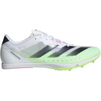 Adidas Adizero Distancestar SS24 Schuhe Entdecken Sie Leichtigkeit und Dynamik bei jedem Schritt mit dem Adidas Adizero Distancestar