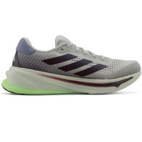 Adidas Supernova Rise Turnschuhe Entdecken Sie die perfekte Balance zwischen Komfort und Leistung mit den Adidas Supernova Rise Schuhen. Entwickelt für die aktive Frau