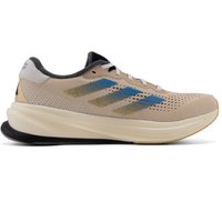 Adidas Supernova Rise MFTP Schuhe Entdecken Sie die perfekte Balance zwischen Komfort und Leistung mit dem Adidas Supernova Rise MFTP. Diese Schuhe wurden für Läufer aller Leistungsstufen entwickelt und begleiten Sie auf jedem Kilometer.  Tropfen : 10 mm Verwendung : Lange Läufe