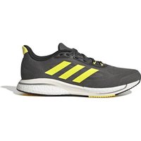 Adidas Ultraboost 5 Schuhe Optimieren Sie Ihre Energie bei jedem Lauf mit dem Ultraboost 5