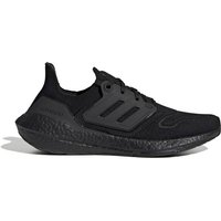 Adidas Ultraboost 5 Schuhe: Energie und Komfort für Ihre Rennen Die Adidas Ultraboost 5-Schuhe sind darauf ausgelegt