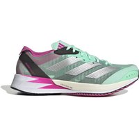 Adidas Ultraboost 5 Schuhe: Energie und Komfort für Ihre Rennen Die Adidas Ultraboost 5-Schuhe sind darauf ausgelegt