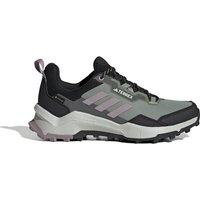 Adidas Ultraboost 5 Schuhe: Energie und Komfort für Ihre Rennen Die Adidas Ultraboost 5-Schuhe sind darauf ausgelegt