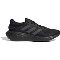 Adidas Ultraboost 5 Schuhe: Energie und Komfort für Ihre Rennen Die Adidas Ultraboost 5-Schuhe sind darauf ausgelegt