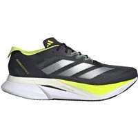 Adidas Adizero Boston 12 Schuhe Der Adidas Adizero Boston 12 wurde entwickelt